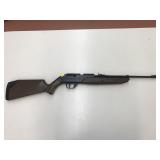 Pump master B B Gun