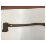 Axe