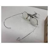 Double Duck Loupe Magnifying Glasses