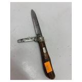 Knife