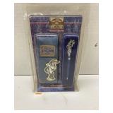 Looney Toons Blues Bugs Bunny Pen