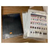 Print file storage and misc  - Buyer Beware - No