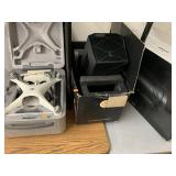 Drone, light?, misc electronic  - Buyer Beware -