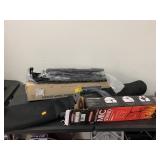 Stands / tripod  - Buyer Beware - No Shipping -