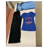 3cnt Clothing  - Buyer Beware - No Shipping -