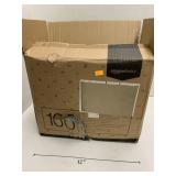 Pet Pads  - Buyer Beware - No Shipping - This lot