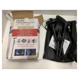 Folding cane  - Buyer Beware - No Shipping - This