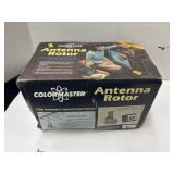 Antenna Rotator