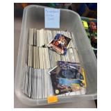 Basketball Collector Cards