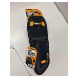 Linemanï¿½s Knife Pouch