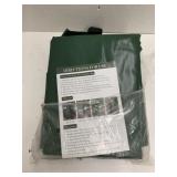 Tree watering bag  - Buyer Beware - No Shipping -