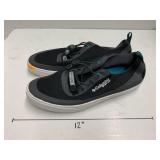 Columbia Shoes  - Buyer Beware - No Shipping -