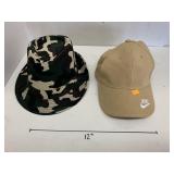 2cnt hats