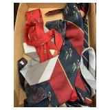 Ties