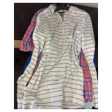 Menï¿½s shirts