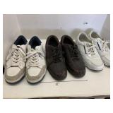 3cnt shoes
