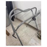 Metal Stand