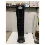 Air Purifier