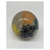 Paperweight