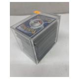Pokï¿½mon Card Lot