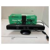 Preowned Xbox 360 Kinect