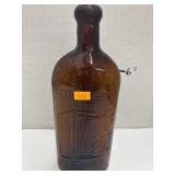 Antique Warnerï¿½s Safe Kidney & Liver Remedy