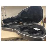 Guitar Case - Gator