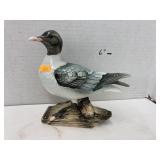 Collectorï¿½s Choice Seagull figure