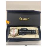 Watch - Stauer
