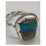 Jewelry  - Vintage Ring