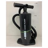 Ozark Hand Pump