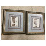2cnt wall decor