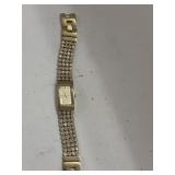 Jewelry - Watch