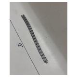 Jewelry - Bracelet