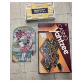 3cnt games