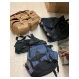 4cnt bags