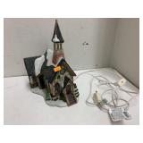 Santaï¿½s Workbench Collection Jo-Ann Stores