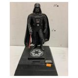 Darth Vader Bank