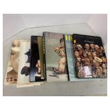 Hummel Books