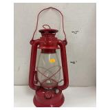 Lantern