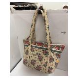 Vera Bradley Bag / Purse