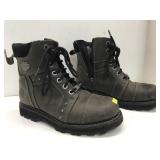 Boots, Harley Davison sz 8