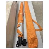 Shade Umbrella