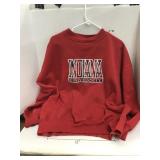 Indiana University Sweat Shirt