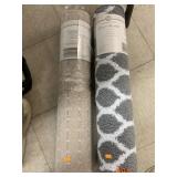 2cnt rugs