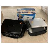 3gnt compact dvd players