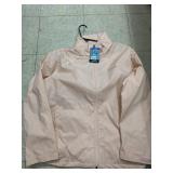Columbia jacket, size 2x