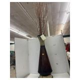 Vase / Decor