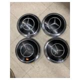 4cnt hubcaps