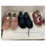 3cnt Shoes